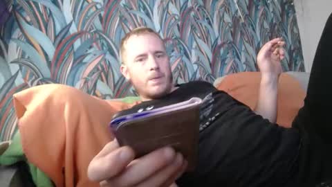 bizoukey15 online show from September 2025 09:27:01 PM