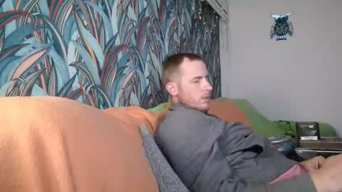 bizoukey15 online show from September 2025 01:31:02 AM