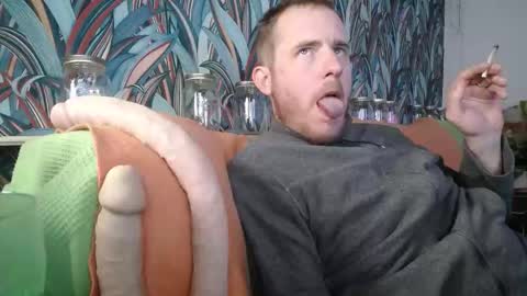 bizoukey15 online show from September 2025 08:34:01 PM