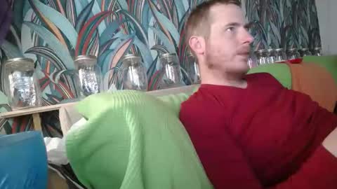 bizoukey15 online show from October 2025 12:28:02 AM