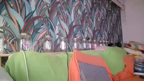 bizoukey15 online show from October 2025 08:09:02 PM