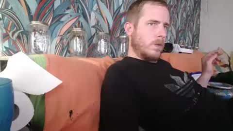 bizoukey15 online show from October 2025 01:50:01 AM