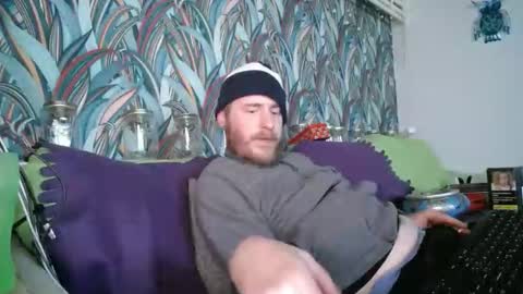 bizoukey15 online show from October 2025 02:45:02 AM