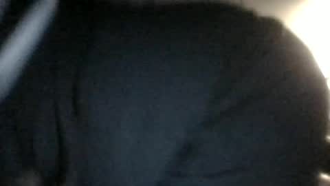 Snapshot of bj09181989 chatting on June 2026 03:42:02 AM bj09181989 online show from June 2026 03:42:02 AM