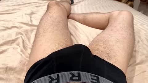 BJboi online show from March 2026 10:49:01 PM