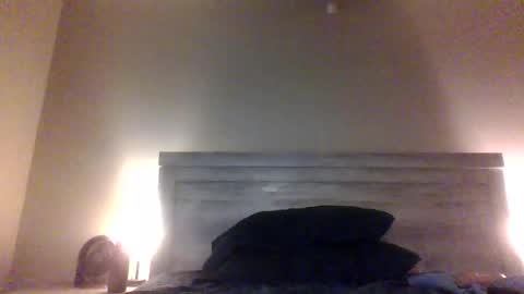 bj4290 online show from September 2025 04:25:01 AM