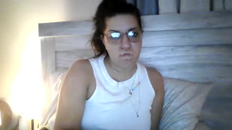 Snapshot of bj4290 chatting on May 2026 05:21:02 PM bj4290 online show from May 2026 05:21:02 PM