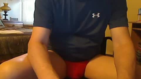 Snapshot of bjfisher chatting on June 2026 12:09:02 AM bjfisher online show from June 2026 12:09:02 AM