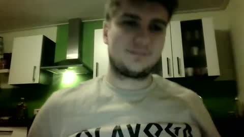 bjguyhugecock online show from January 2025 09:19:01 PM