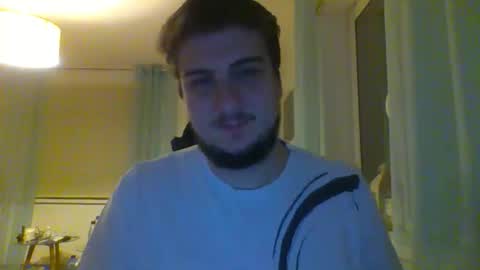 bjguyhugecock online show from February 2026 10:39:02 PM