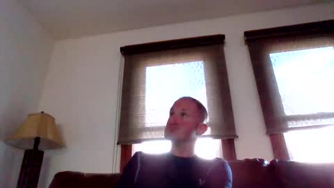 Snapshot of bjking712 chatting on June 2026 11:46:01 AM bjking712 online show from June 2026 11:46:01 AM