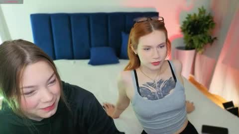 Julia online show from September 2025 08:18:01 AM