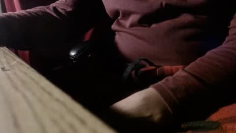 bjlonely7 online show from November 2025 05:33:02 PM