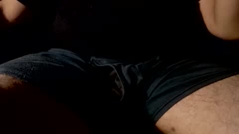 bjlonely7 online show from November 2025 05:18:01 AM