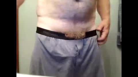 bjloversohard online show from June 2026 05:47:01 AM