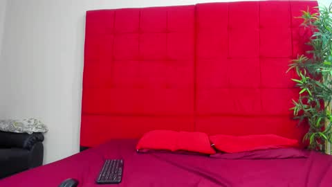 bjorn_andresen online show from September 2025 12:40:02 PM