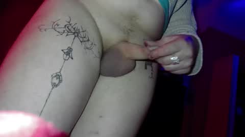 B Misty online show from January 2025 04:12:01 AM