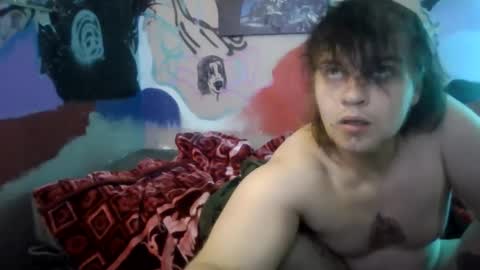 B Misty online show from September 2025 05:44:01 AM