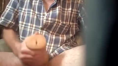 bjpayn347054 online show from July 2026 01:59:02 PM