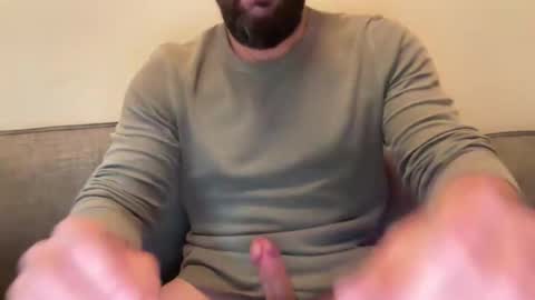 bkarchitectxxx online show from February 2025 05:30:01 PM