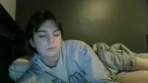 bkennedy829 online show from February 2026 01:48:02 AM