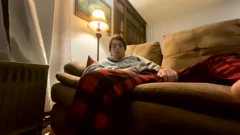 bkennedy829 online show from March 2026 04:27:02 AM