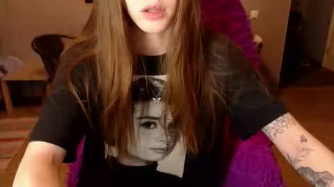 Snapshot of bkiten chatting on March 2026 08:59:02 PM Kitten online show from March 2026 08:59:02 PM