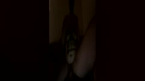 bkjdogfornow online show from July 2026 03:08:02 AM