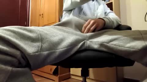 bkt15 online show from November 2025 01:19:01 AM