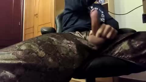 bkt15 online show from December 2025 07:09:01 PM