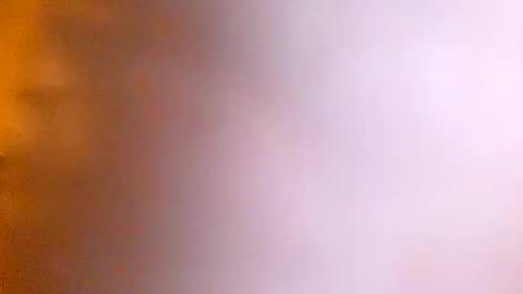 bkt427 online show from February 2026 12:42:02 AM