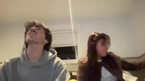 bkws985 online show from November 2025 03:04:01 AM