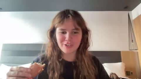 bkws985 online show from March 2026 08:48:01 PM