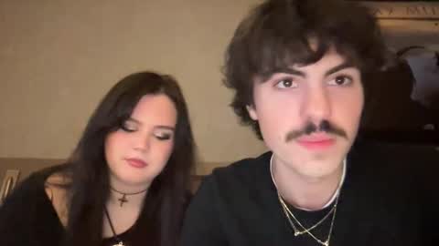 bkws985 online show from April 2026 10:15:01 PM