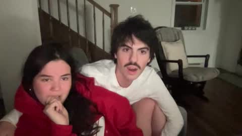 bkws985 online show from April 2026 11:54:02 PM