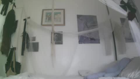 vampire fang  online show from October 2025 07:35:02 PM