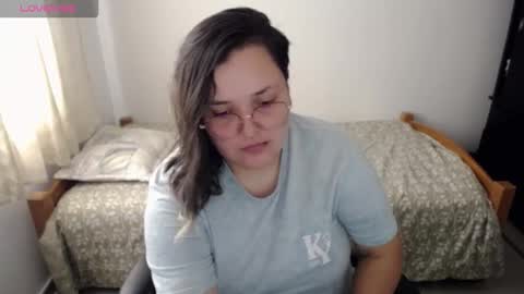 bl3ak_1 online show from October 2025 09:15:02 PM