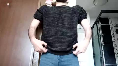 Snapshot of bl4cknut5 chatting on March 2025 12:12:02 PM bl4cknut5 online show from March 2025 12:12:02 PM