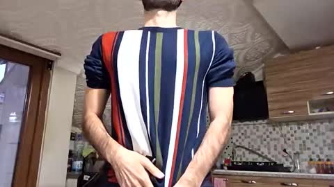 Snapshot of bl4cknut5 chatting on November 2025 05:18:02 AM bl4cknut5 online show from November 2025 05:18:02 AM