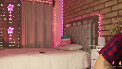 Biel online show from January 2025 01:03:01 AM