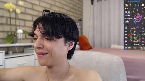 Biel online show from March 2026 05:59:02 AM