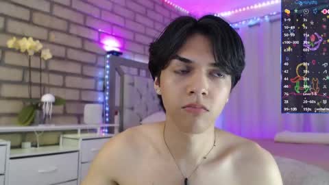 Biel online show from March 2026 08:19:01 AM