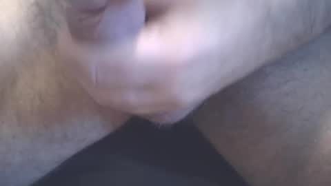 blabla78000 online show from January 2025 07:29:01 AM