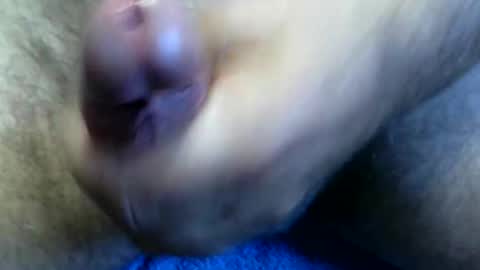 blabla78000 online show from October 2025 06:36:01 AM