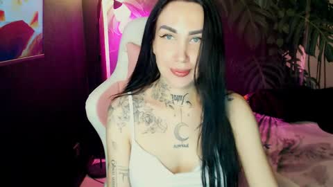 Snapshot of blablablablagirl chatting on May 2026 09:45:02 PM blablablablagirl online show from May 2026 09:45:02 PM