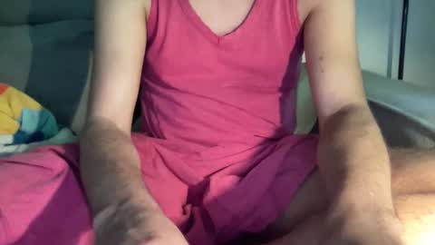 Snapshot of blaccluv chatting on May 2026 01:22:01 AM blaccluv online show from May 2026 01:22:01 AM