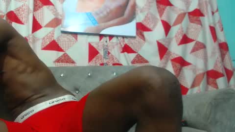 maquina online show from February 2025 01:02:02 AM