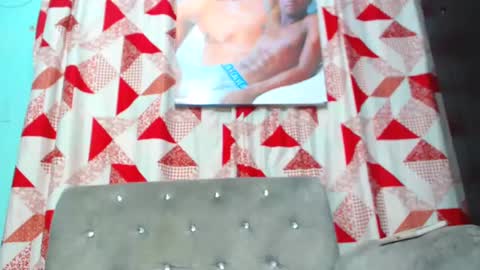 maquina online show from March 2025 02:03:01 AM