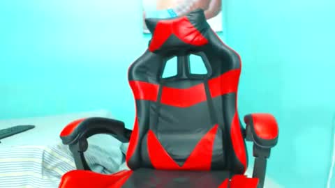 maquina online show from October 2025 12:03:02 PM