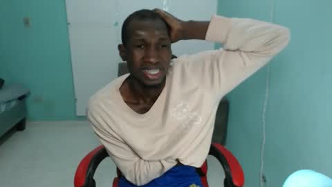 maquina online show from December 2025 01:16:02 PM